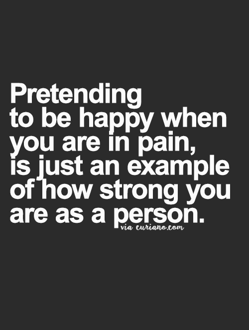 Curiano Quotes Life Quote Love Quotes Life Quotes Live Life Mesmerizing Real Life Quote Curiano Quotes Life Quote Love Quotes Life Quotes Live Life Mesmerizing Real Life Quote