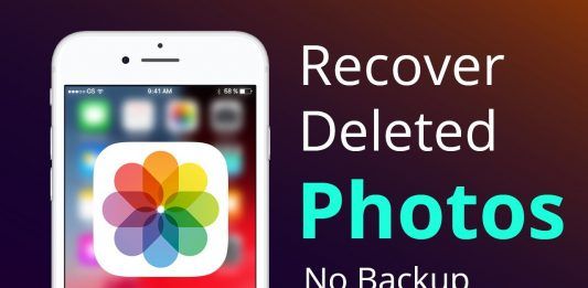 recover permanently deleted photos iphone free recover permanently deleted photos iphone free
