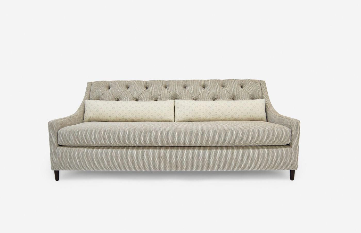 28 Sensational Sleeper Sofa And Couch Beds Queen Bed Couch Beds Sleeper Sofa Queen Bed