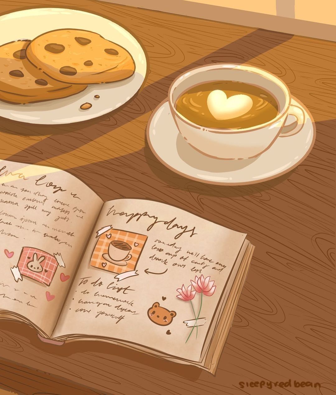 Pin By Eva Settembre On Caf Y T Anime Caf Anime Coffee Vintage pin-by-eva-settembre-on-caf-y-t-anime-caf-anime-coffee-vintage