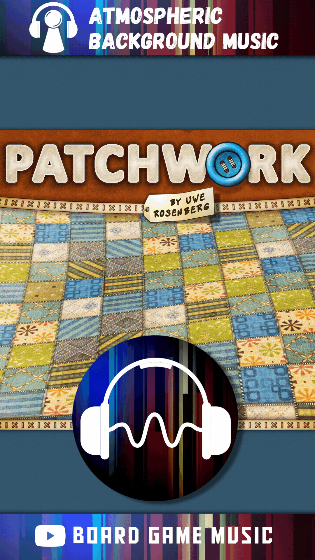 Enjoy This Custom Collected Patchwork Soundtrack Listen To It In The enjoy-this-custom-collected-patchwork-soundtrack-listen-to-it-in-the