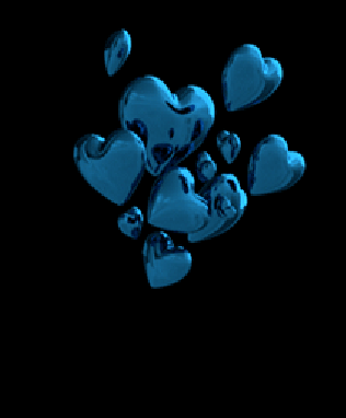 6f7be1a7afedba098cad40f6c40c6a19.gif 316×382 pixeles | Corazones ...