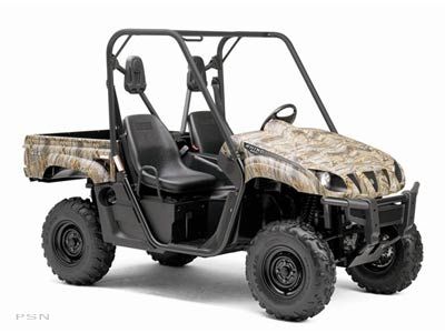 Click On Image To Download 2004 2005 And 2006 Rhino Yxr66 660 Repair Manuals Yamaha Repair
