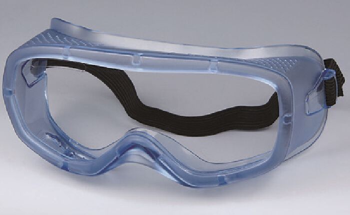 CE, En166 Safety Goggles, with Comtetive Price Usage : Safety Protection. Lens Material : PC. LENS TYPE : Bi-Focal. Brand : Hardmaxx. Leg Feature : Length Adjustable Leg. Style : Casual. Lens Color : Different Colors Available. Suitable for : General. Type : Anti-Impact Glasses. N.W. : 9kg. Size : One Size Fits All. Package : 100PCS.CTN. G.W. : 10kgs. Safety Goggles, Adjustable Legs, Focal, One Size Fits All, Lens, Impact, Anti, Protection, Feature