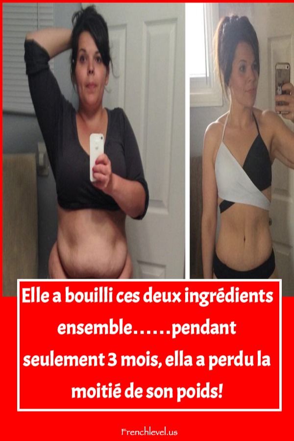 perte de poids ventre perte de poids ventre
