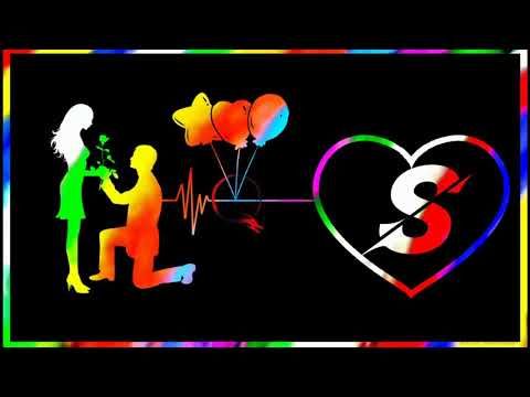 S name status ||s name love status || S name art || s letter status - YouTube Love Wallpaper Download, Love Wallpaper Backgrounds, Green Screen Video Backgrounds, Wallpaper Nature Flowers, Name Wallpaper, Galaxy Phone Wallpaper, Download Cute Wallpapers, Flower Phone Wallpaper, Green Background Video