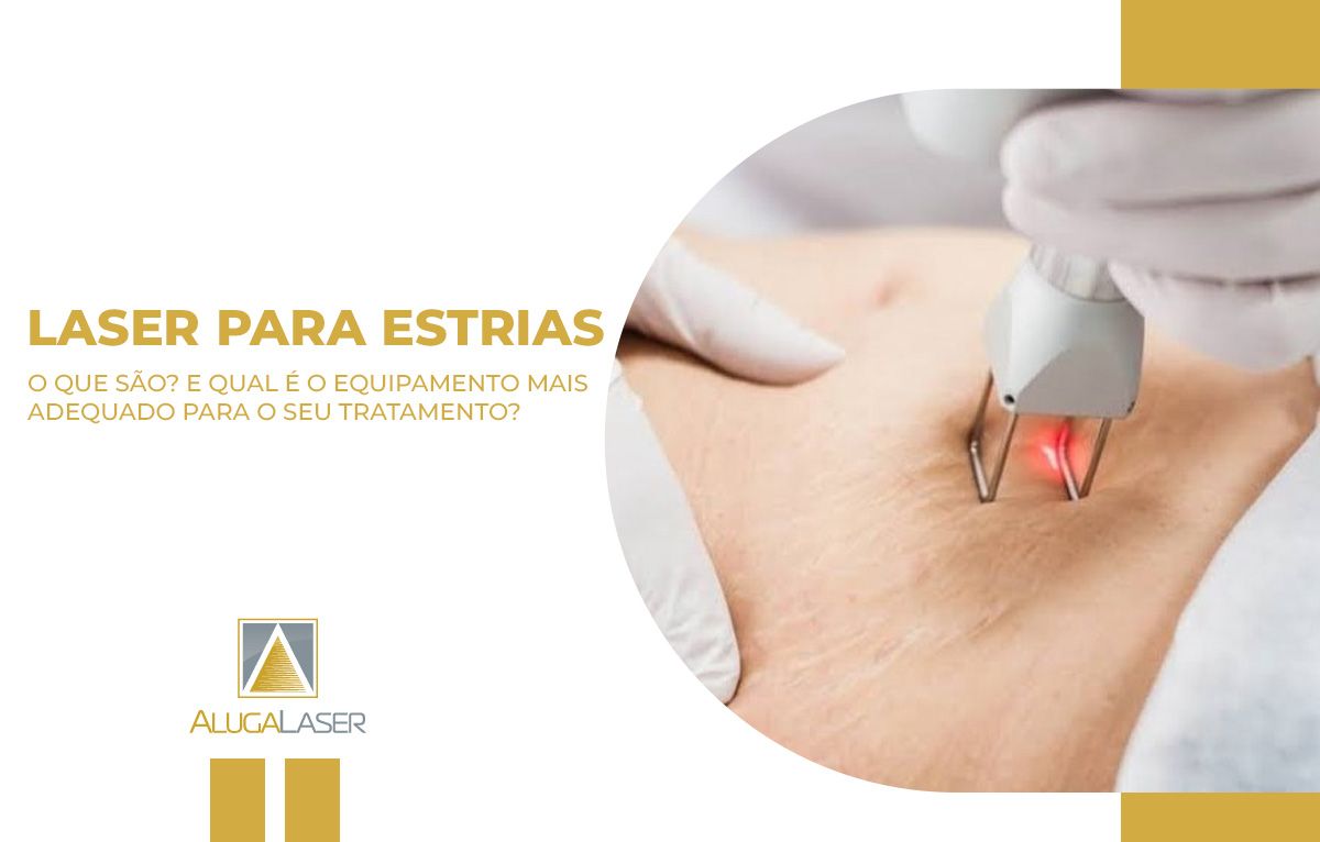 Elimina Estrias En Solo 3 Semanas Con Este Remedio Casero Economico Estrias Remedio Para Estrias Eliminar Estrias