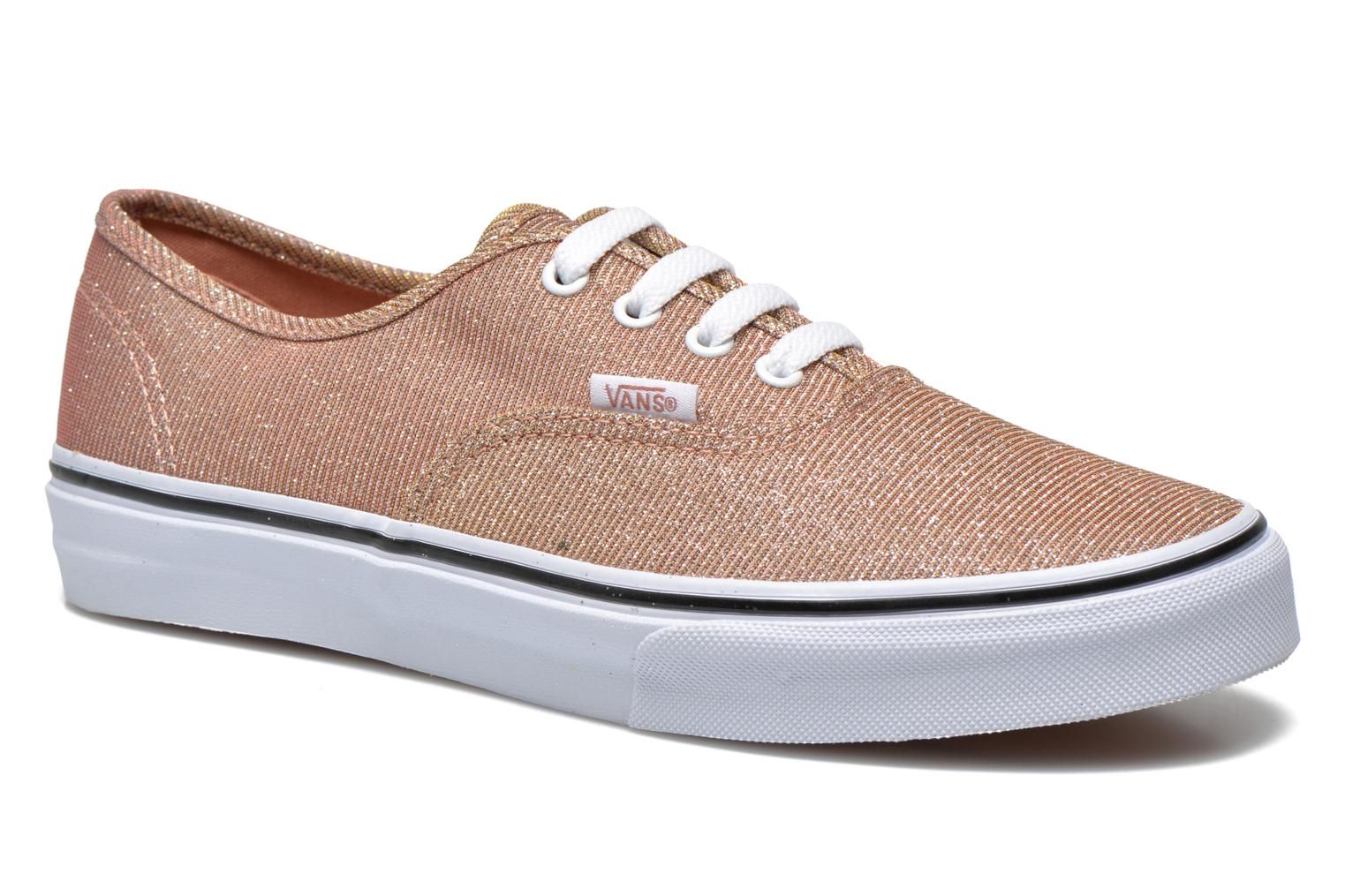 vans mujer doradas vans mujer doradas
