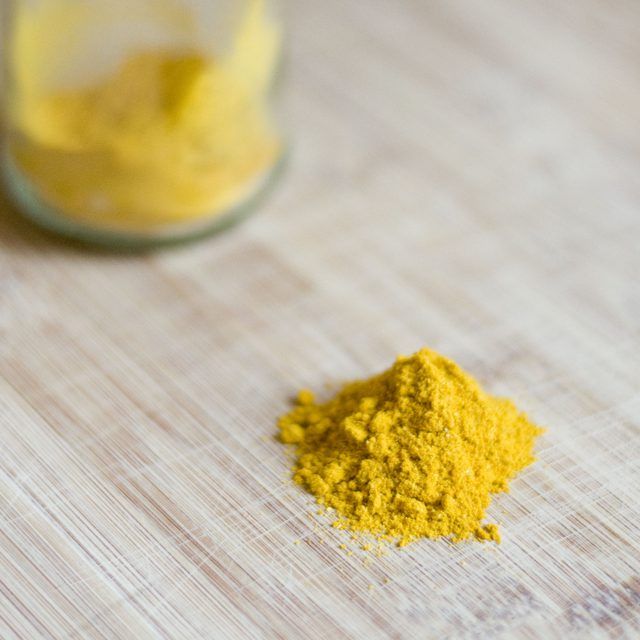 How To Remove Turmeric Stains From Carpet Yellow Fabric How To Remove Turmeric Stains From Carpet