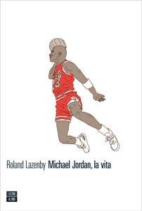 Scarica libro onlin Michael Jordan, la vita PDF EPUB mobi PDF/ePub - Roland Lazenby | Michael jordan, Michael, Jordans