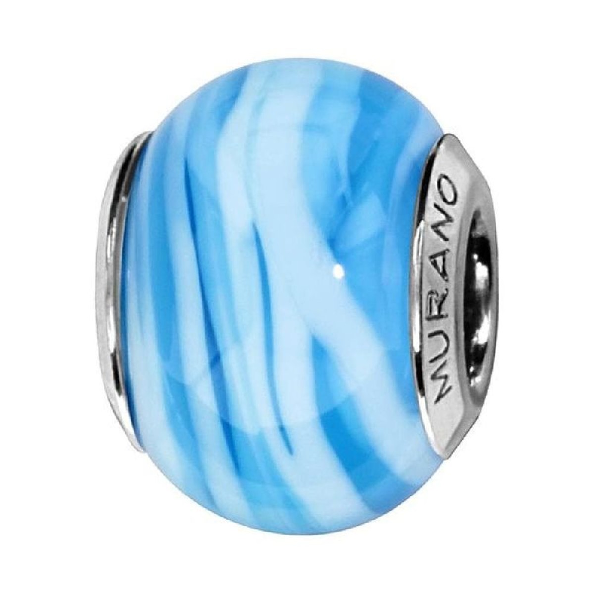charm murano compatible pandora charm murano compatible pandora