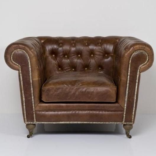 hank oxford deluxe dining chair hank oxford deluxe dining chair