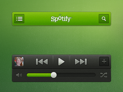Spotify | Spotify, Gaming logos, Nintendo wii logo