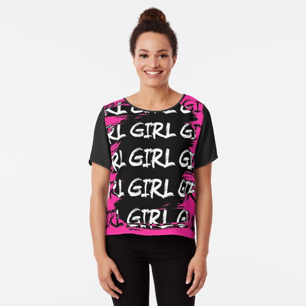 Stylish Word Of girl Paint Brush Font Of Girl Word Black And White stylish-word-of-girl-paint-brush-font-of-girl-word-black-and-white