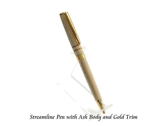 new red Wood Twist Golden Trim brass Retro Relief Pattern Ballpoint Pen new red Wood Twist Golden Trim brass Retro Relief Pattern Ballpoint Pen