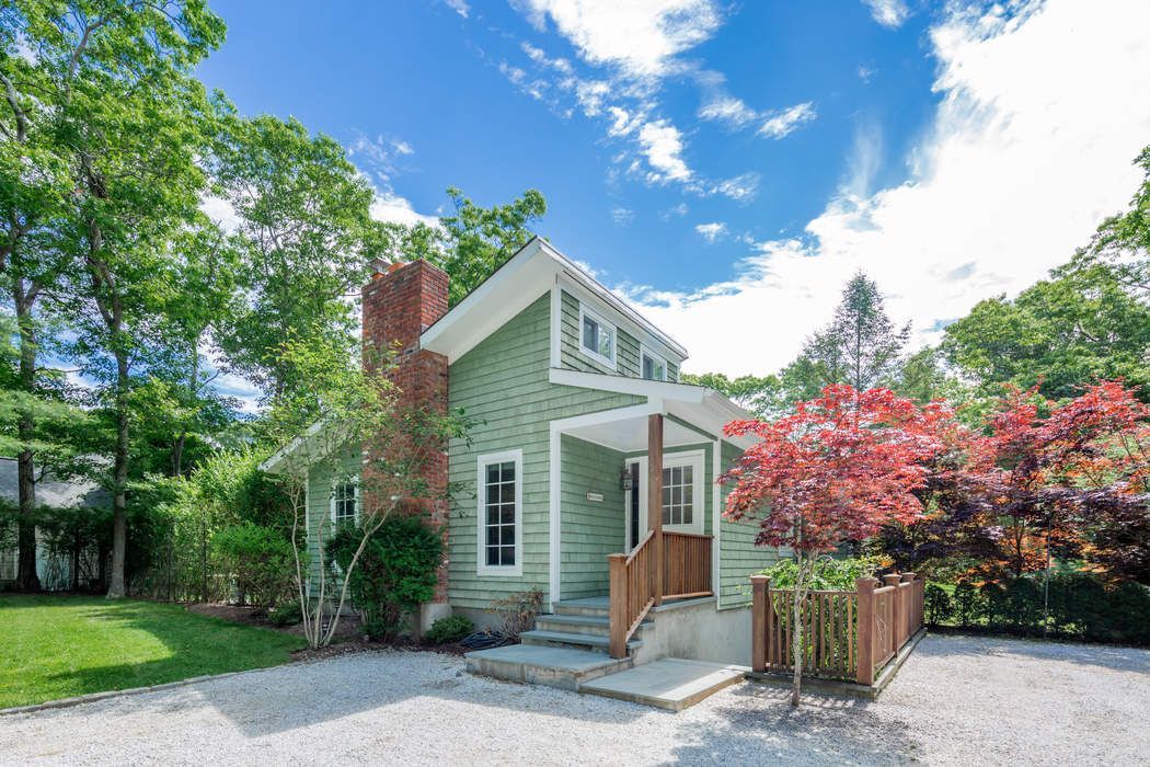 NorfolkDriveEastHamptonNY11937 The hamptons, East hampton NorfolkDriveEastHamptonNY11937 The hamptons, East hampton