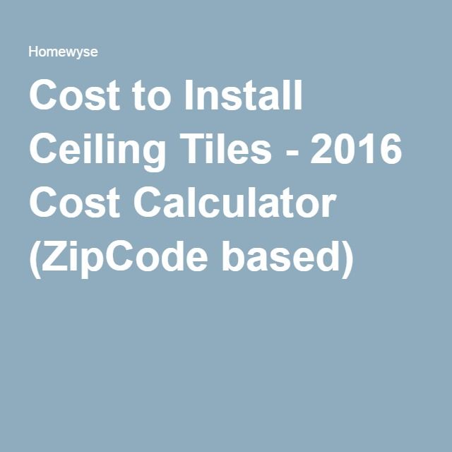 Homewyse Calculator Cost To Install Ceiling Tiles Carpet Drywall Installation - Cost To Paint Kitchen Cabinets Homewyse Homewyse Calculator Cost To Install Ceiling Tiles Carpet Drywall Installation - Cost To Paint Kitchen Cabinets Homewyse