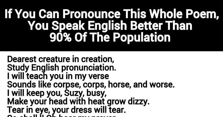 Chaos Pronunciation In Spanish For The Successful Site Diaporama chaos-pronunciation-in-spanish-for-the-successful-site-diaporama