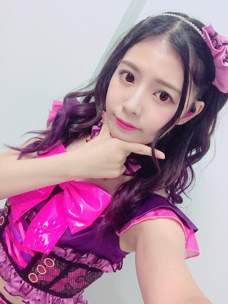 Pin Auf Aikatsu Stars Va Stars Anis Pin Auf Aikatsu Stars Va Stars Anis