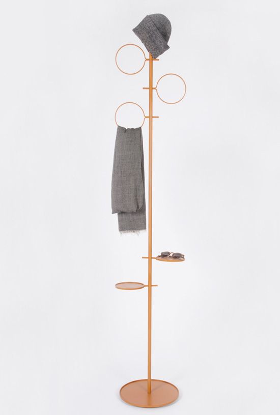 40 Modern Coat Racks Umbrella Stands VurniFacebookTwitterEmail Impressive Modern Coat Racks 40 Modern Coat Racks Umbrella Stands VurniFacebookTwitterEmail Impressive Modern Coat Racks