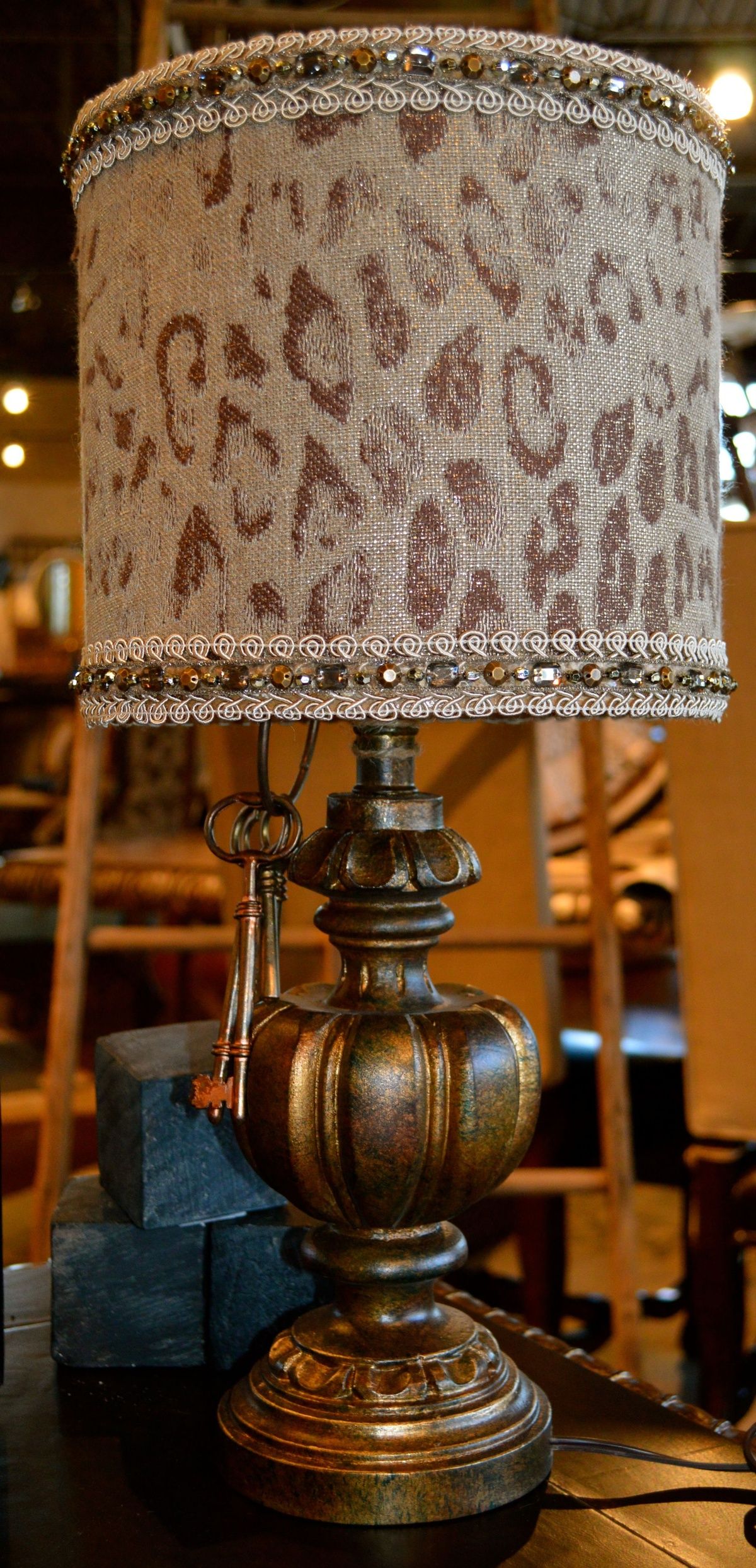 0e99779a2b1a801295231db136f37244 Jpg 1 200 2 489 Pixels Animal Print Decor Furniture Animal Print Decor, Animal Print Table Lamp Shades
