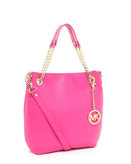 Designer Handbags Clothing Watches Shoeore Street Style I Love This Mk Bag Do Accept Gifts Designer Bags Outlet