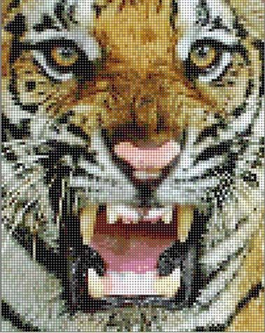Bead loom patterns, Stuffed animal patterns, Seed bead patterns