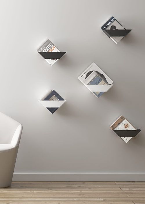 Magnuson Group Hanger Style Coat Rack Allmodern Rebrilliant Coat Rack