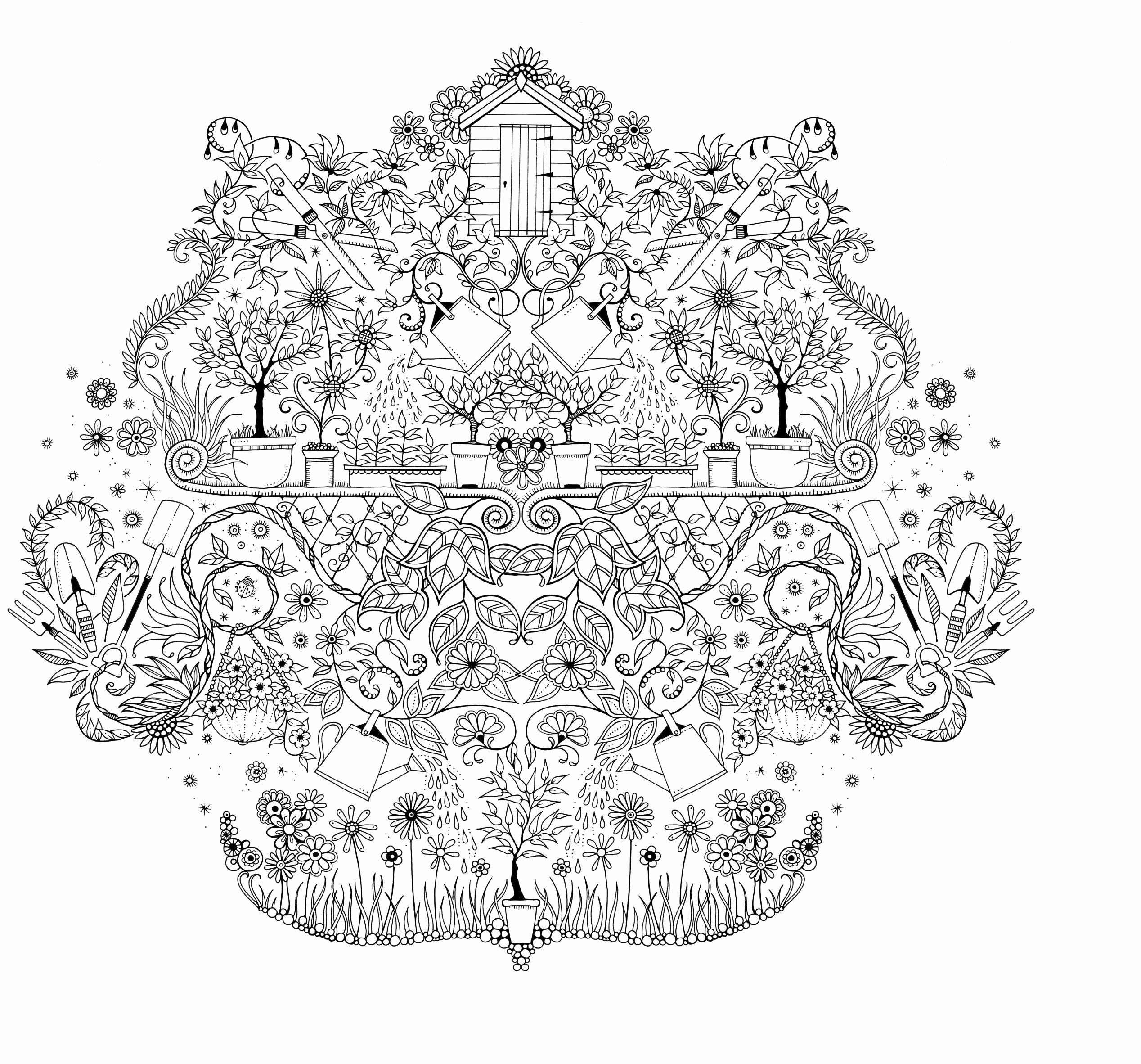 Download Pin On Coloring Pages Book Ideas