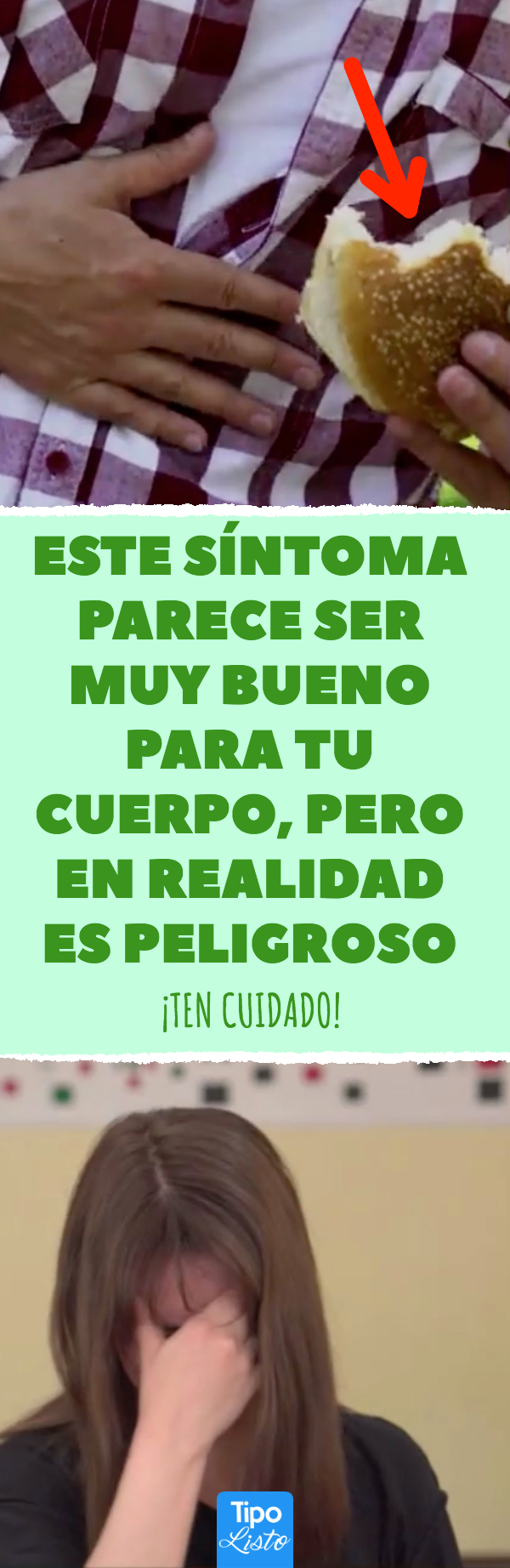 signos tempranos de diabetes