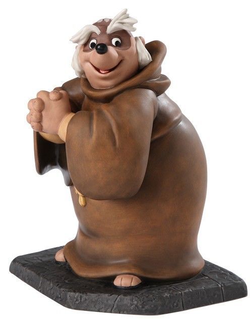 badger collectables