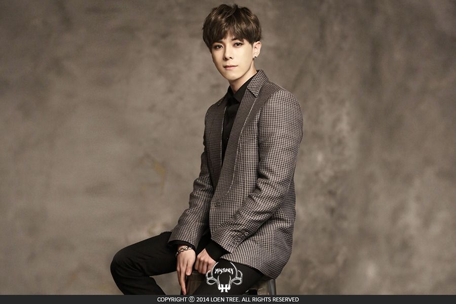 kim jae ho history jaeho history kpop history kim jae ho history jaeho history kpop history