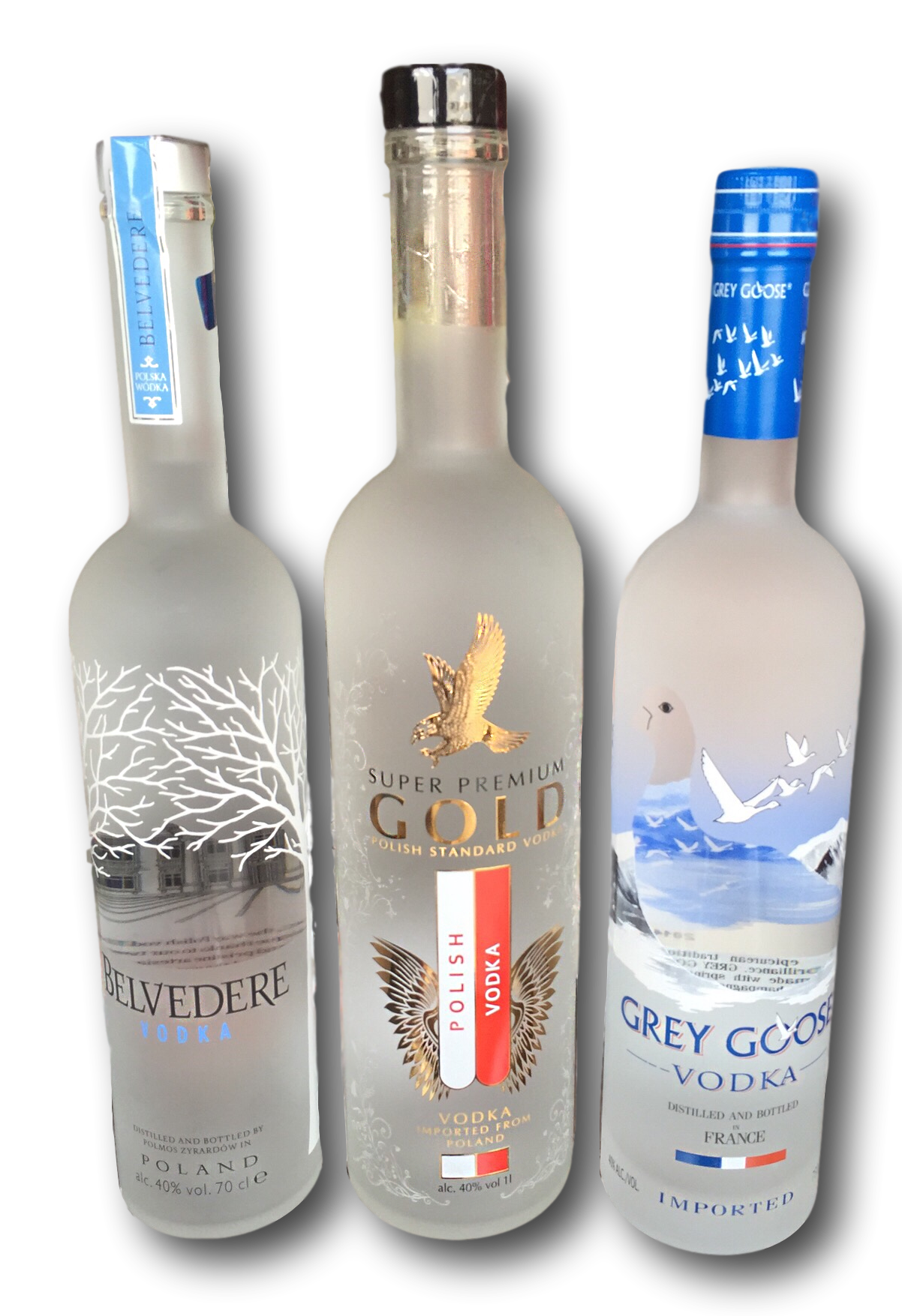 Polish Spirits EU We Are Passionate About All Things Vodka Vodka Polish Spirits EU We Are Passionate About All Things Vodka Vodka