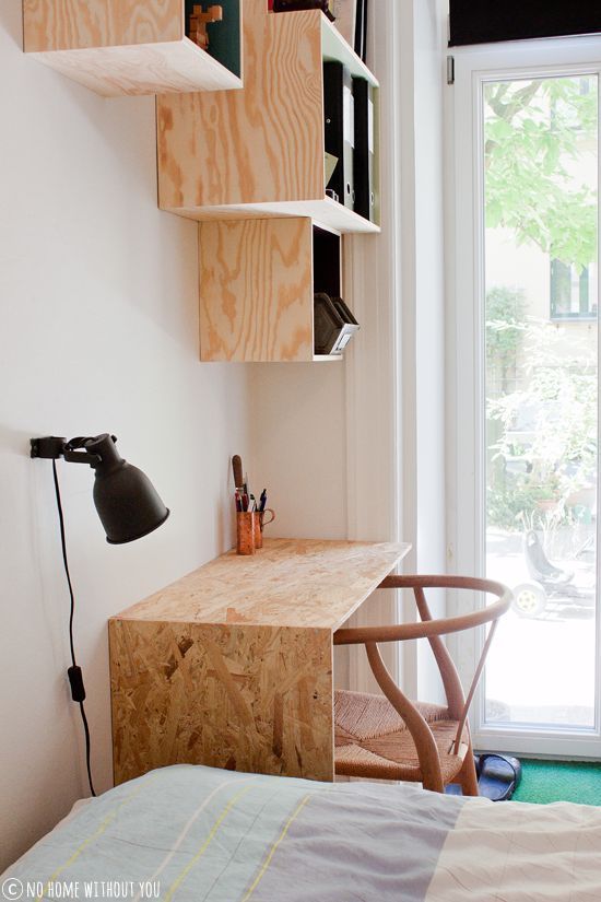 workspace plywood and OSB MADEIRA OSB Pinterest Plywood - isolation phonique maison mitoyenne workspace plywood and OSB MADEIRA OSB Pinterest Plywood - isolation phonique maison mitoyenne
