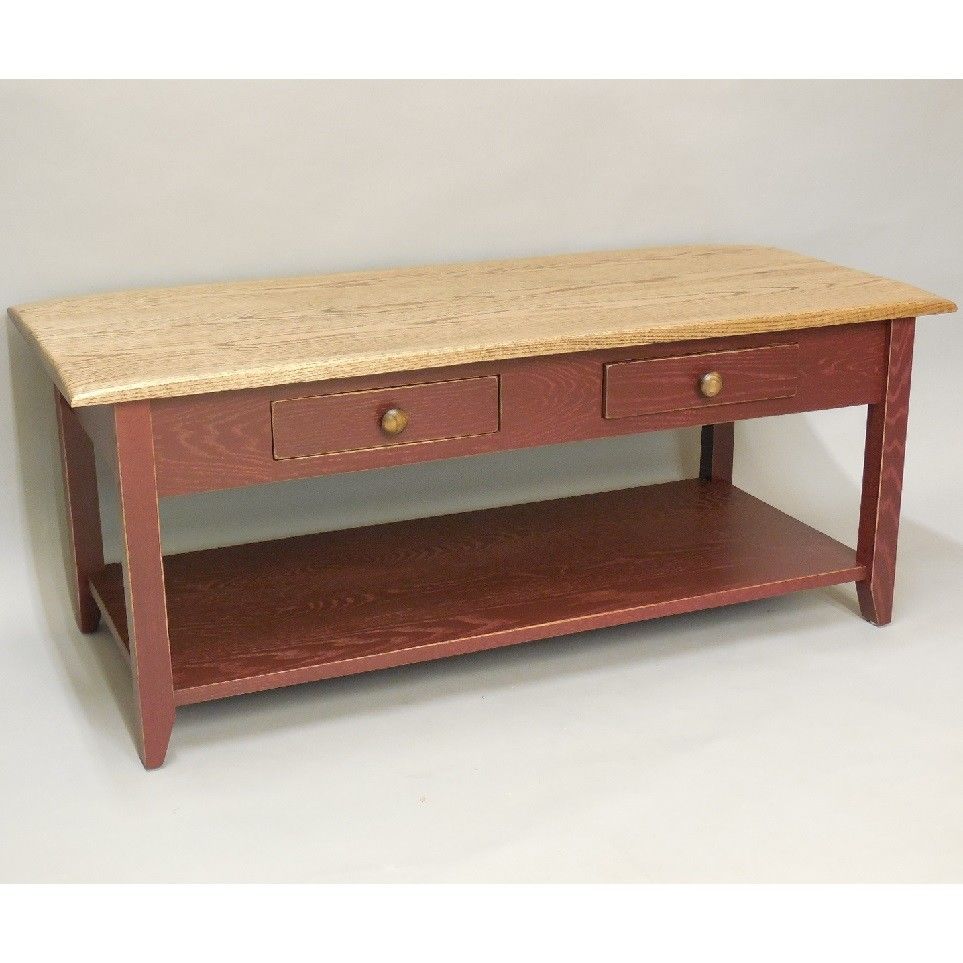Dating shaker furniture