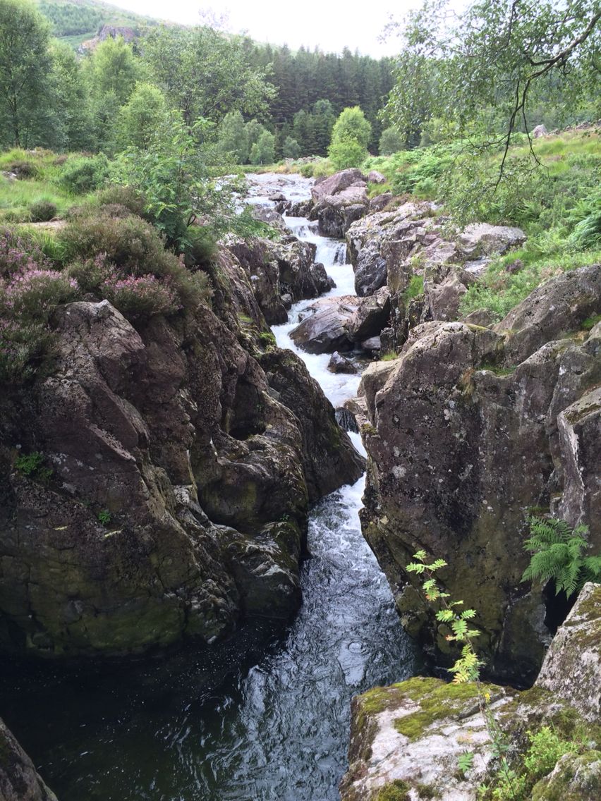 Duddon Valley | Lake district, England, Lake Duddon Valley | Lake district, England, Lake on Kingdom Outdoor Living id=89516