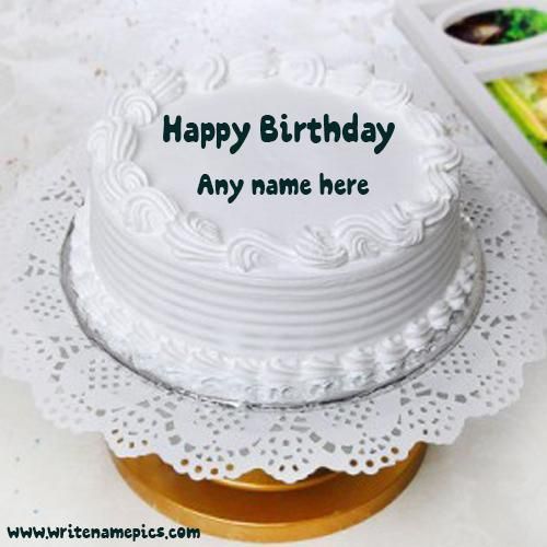 Rana Imran Ranaimran11 Profile Pinterest Rana Imran Ranaimran11 Profile Pinterest