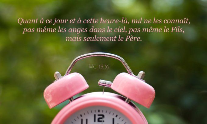 Épinglé sur Versets biblique et paroles du pape