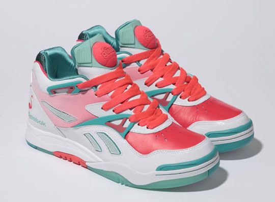 Page Not Found | Reebok pump, Reebok, Miami vice