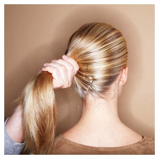 Frisuren Frauen Mittellang Hochstecken Frisuren, Haar styling, Schnelle frisuren lange haare Frisuren Frauen Mittellang Hochstecken Frisuren, Haar styling, Schnelle frisuren lange haare