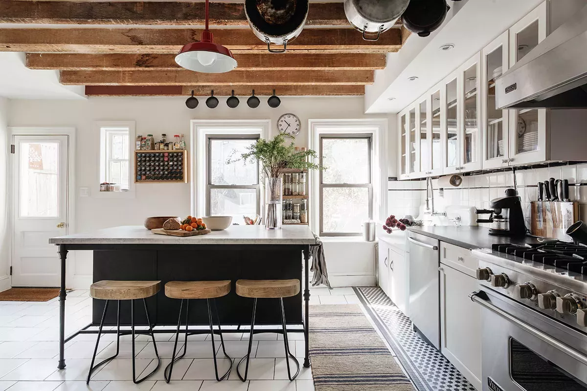 Irresistible Beautiful Kitchens Rustic Irresistible Beautiful Kitchens Rustic