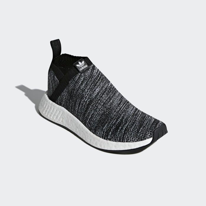 adidas nmd cs2 primeknit femme adidas nmd cs2 primeknit femme