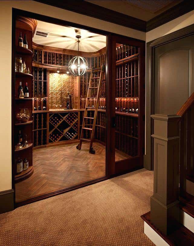 48 Stunning Basement Wine Cellar Designs Modern Home Wine Cellar Simple Basement Wine Cellar Ideas 48 Stunning Basement Wine Cellar Designs Modern Home Wine Cellar Simple Basement Wine Cellar Ideas