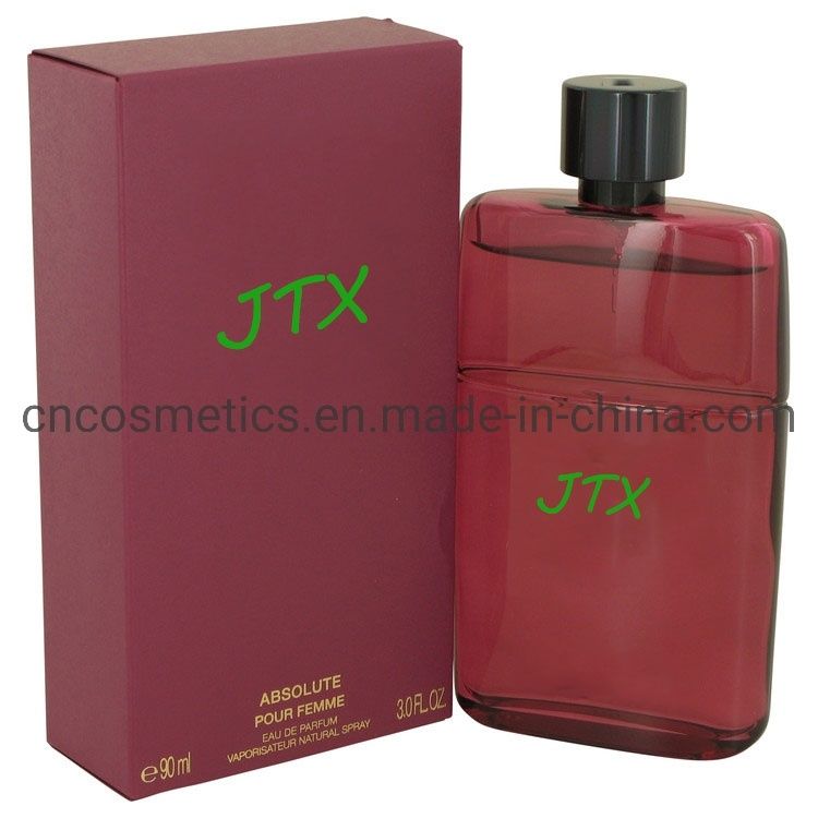 OEM 100ml Brand Perfume Long Lasting Perfume Htx357 Gender : Male. Form : Spray. Capacity : 100ml. Scent : Woody. Container : Glass Bottle. State : Liquid. Type : Eau de Toilette. Flavor : Modern. Level : Eau de Toilette. Long Lasting Perfume, Spray, Container, Male Form, Glass Bottle, Woody, Hot Items, Oem, Liquid