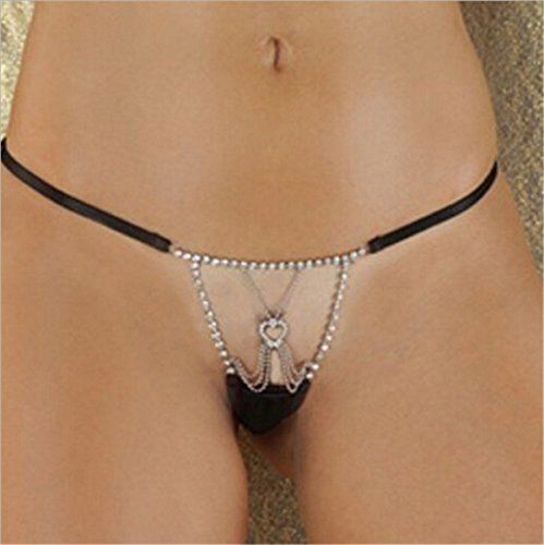 Pin On Lingerie