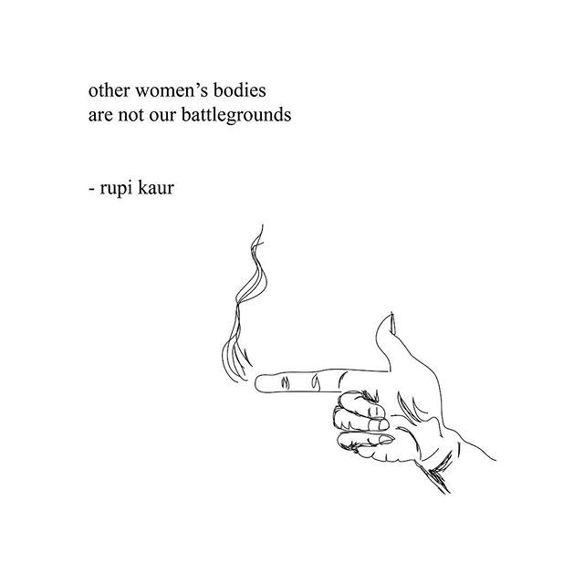 Rupi Kaur Quotes Stunning Rupi Kaur Quote Words Pinterest Rupi Kaur Feminism Rupi Kaur Quotes Stunning Rupi Kaur Quote Words Pinterest Rupi Kaur Feminism