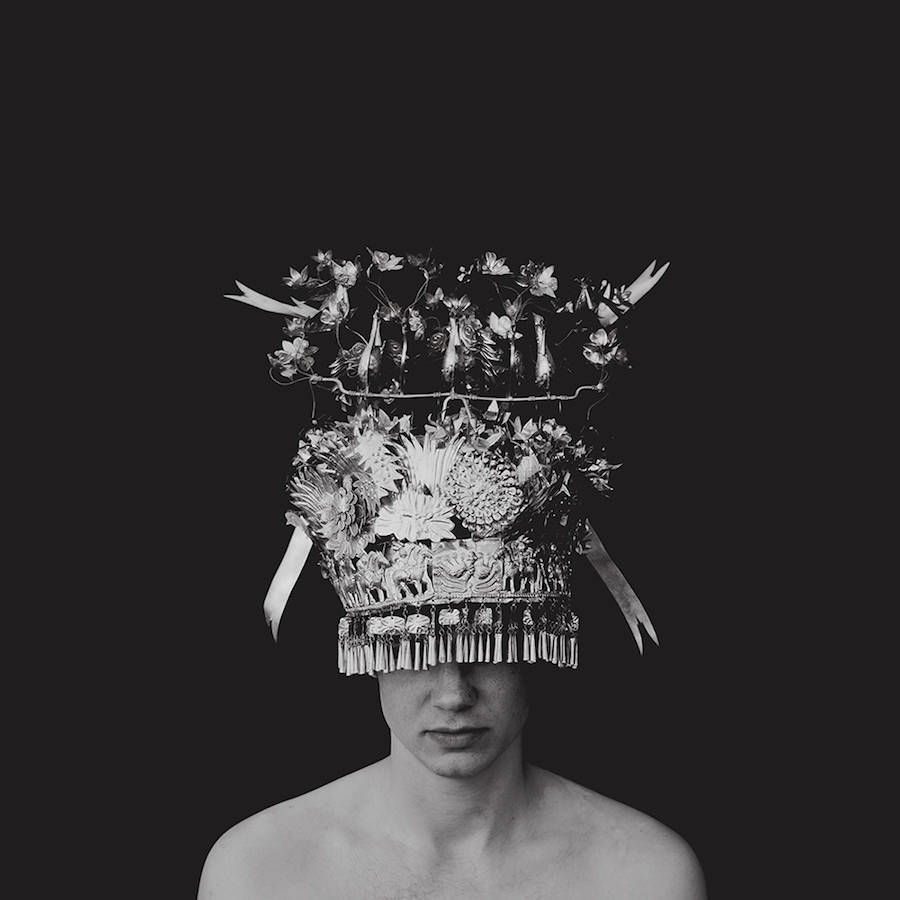 headdress Egyptian Headpiece men/'s crown Cleopatra viper tiara King Crown Egyptian crown XERXES Men/'s crown men crown male crown