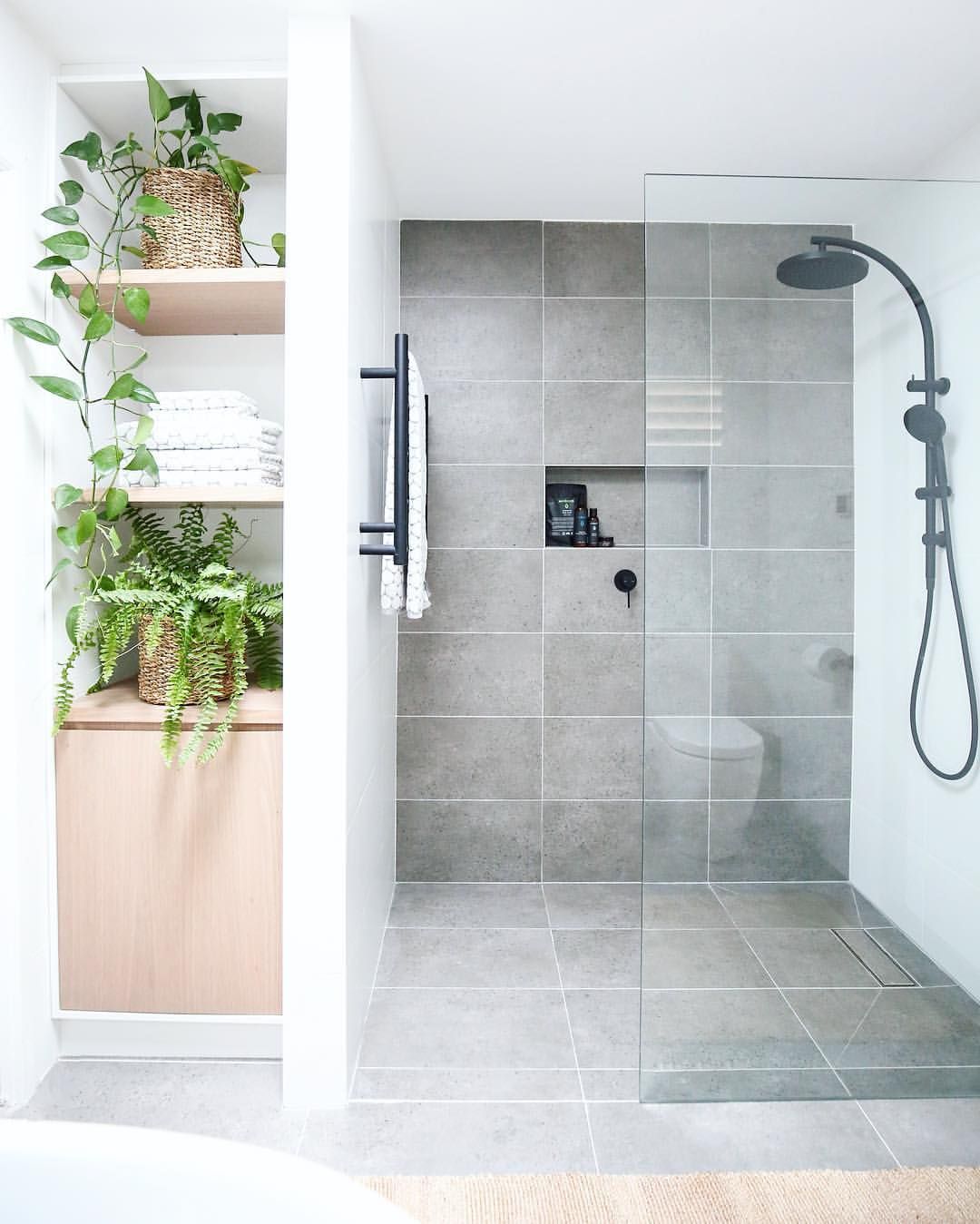 Bath or shower 37 Bath or shower 68