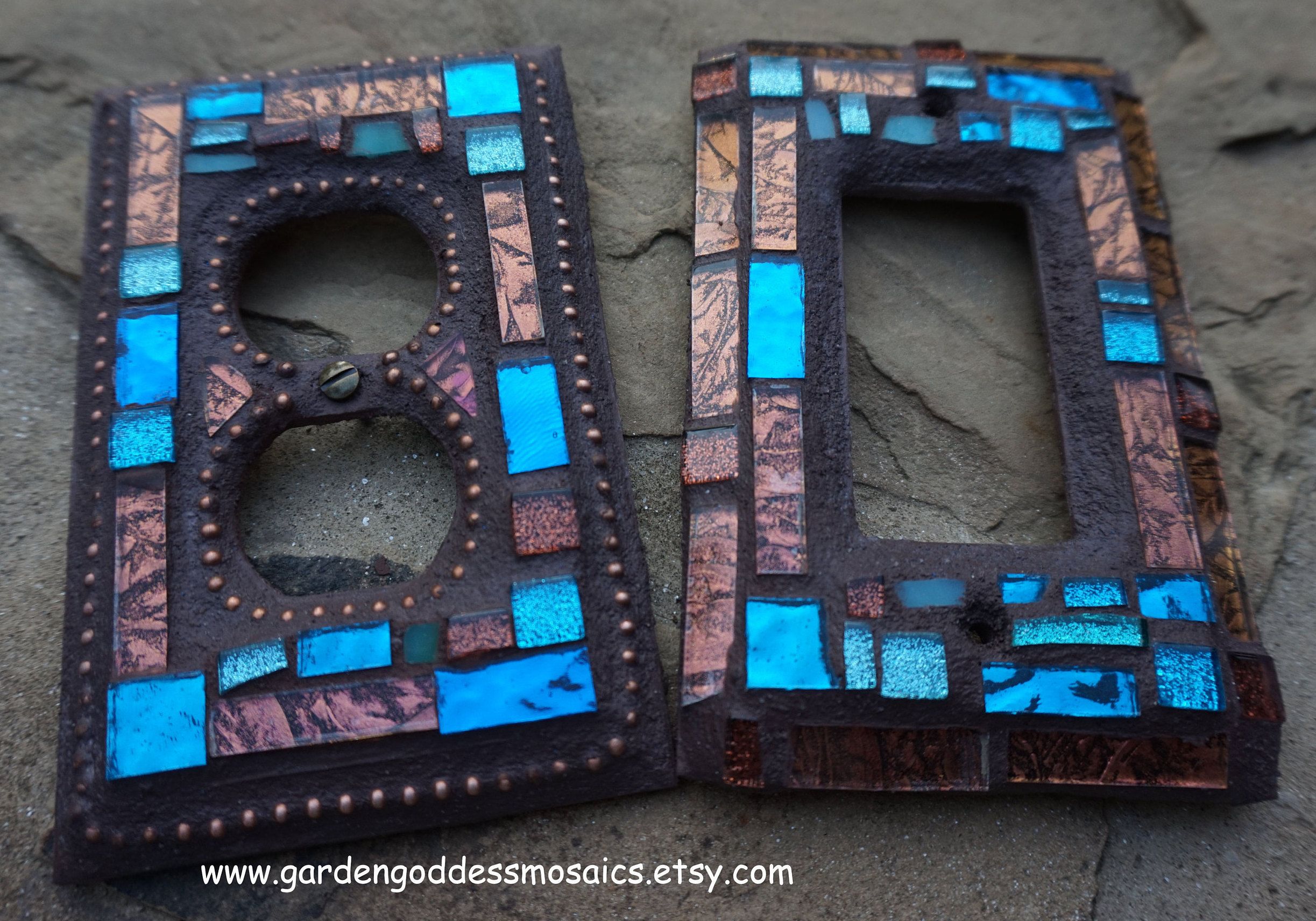 Wood Mosaic, Mirror Mosaic, Mosaic Art, Mosaic Glass, Mosaics, Glass Art, Tile Stained, Stained Glass Birds, Stained Glass Panels