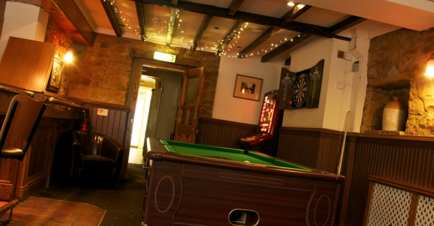 The Red Well Inn Pub B B In Durham Pub British Pub Inn The Red Well Inn Pub B B In Durham Pub British Pub Inn